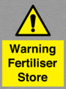 warning-fertiliser-store~